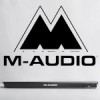 M Audio Keyboard Flightcases